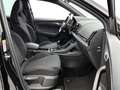 Skoda Karoq 1.5 TSI 150pk ACT Sportline Business / Navigatie / Noir - thumbnail 17