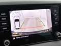 Skoda Karoq 1.5 TSI 150pk ACT Sportline Business / Navigatie / Noir - thumbnail 23
