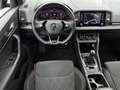 Skoda Karoq 1.5 TSI 150pk ACT Sportline Business / Navigatie / Noir - thumbnail 16