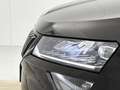 Skoda Karoq 1.5 TSI 150pk ACT Sportline Business / Navigatie / Noir - thumbnail 11