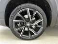 Skoda Karoq 1.5 TSI 150pk ACT Sportline Business / Navigatie / Noir - thumbnail 12