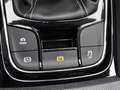 Skoda Karoq 1.5 TSI 150pk ACT Sportline Business / Navigatie / Noir - thumbnail 27