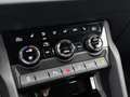 Skoda Karoq 1.5 TSI 150pk ACT Sportline Business / Navigatie / Noir - thumbnail 24