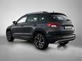 Skoda Karoq 1.5 TSI 150pk ACT Sportline Business / Navigatie / Noir - thumbnail 4