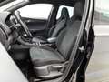 Skoda Karoq 1.5 TSI 150pk ACT Sportline Business / Navigatie / Noir - thumbnail 15