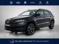Skoda Karoq 1.5 TSI 150pk ACT Sportline Business / Navigatie / Noir - thumbnail 1