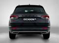 Skoda Karoq 1.5 TSI 150pk ACT Sportline Business / Navigatie / Noir - thumbnail 8