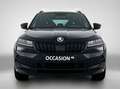 Skoda Karoq 1.5 TSI 150pk ACT Sportline Business / Navigatie / Noir - thumbnail 7