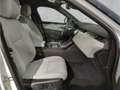 Land Rover Range Rover Velar P400e Dynamic SE WINTER-PAKET PACK HEAD-UP 21 Weiß - thumbnail 3