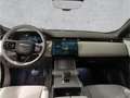 Land Rover Range Rover Velar P400e Dynamic SE WINTER-PAKET PACK HEAD-UP 21 Weiß - thumbnail 4