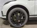 Land Rover Range Rover Velar P400e Dynamic SE WINTER-PAKET PACK HEAD-UP 21 Weiß - thumbnail 9