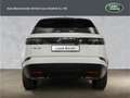 Land Rover Range Rover Velar P400e Dynamic SE WINTER-PAKET PACK HEAD-UP 21 Weiß - thumbnail 7