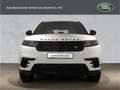 Land Rover Range Rover Velar P400e Dynamic SE WINTER-PAKET PACK HEAD-UP 21 Weiß - thumbnail 8