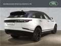 Land Rover Range Rover Velar P400e Dynamic SE WINTER-PAKET PACK HEAD-UP 21 Weiß - thumbnail 2
