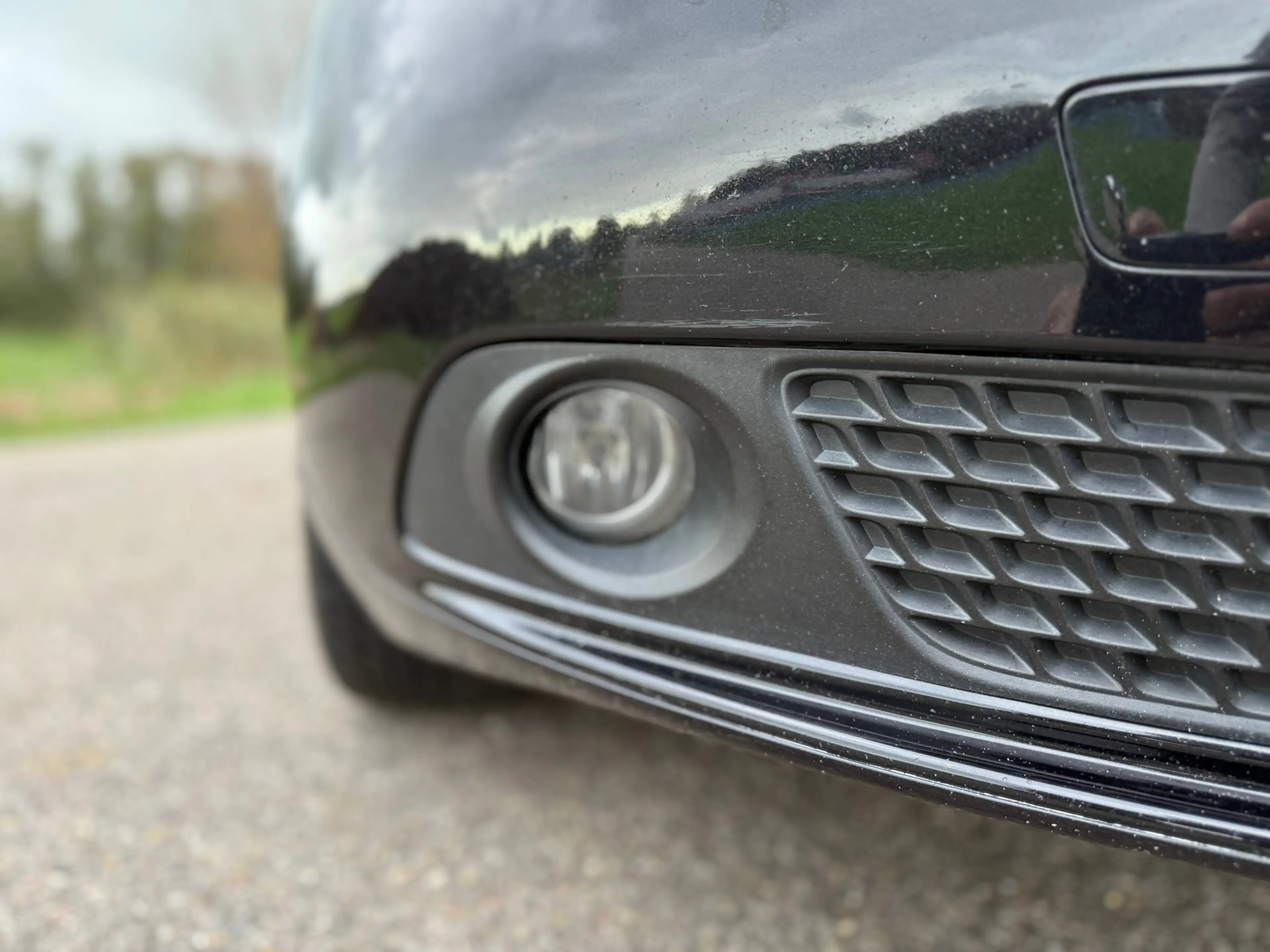 Volvo V70 1.6 T4 Limited Edition Automaat / Leder / Navi / 1 — photo 14