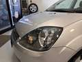 Ford Fiesta Fiesta V 2006 5p 1.2 Titanium Argento - thumbnail 7