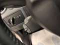 Ford Fiesta Fiesta V 2006 5p 1.2 Titanium Argento - thumbnail 12