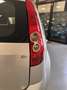 Ford Fiesta Fiesta V 2006 5p 1.2 Titanium Argento - thumbnail 9