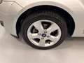 Ford Fiesta Fiesta V 2006 5p 1.2 Titanium Argento - thumbnail 8