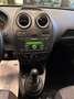 Ford Fiesta Fiesta V 2006 5p 1.2 Titanium Argento - thumbnail 13