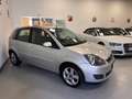 Ford Fiesta Fiesta V 2006 5p 1.2 Titanium Argento - thumbnail 2