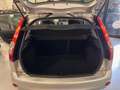 Ford Fiesta Fiesta V 2006 5p 1.2 Titanium Argento - thumbnail 15