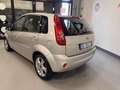 Ford Fiesta Fiesta V 2006 5p 1.2 Titanium Argento - thumbnail 4
