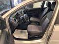 Ford Fiesta Fiesta V 2006 5p 1.2 Titanium Argento - thumbnail 10