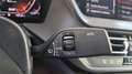 BMW 218 218I M Sport Bleu - thumbnail 20