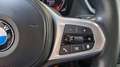 BMW 218 218I M Sport Bleu - thumbnail 19