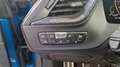 BMW 218 218I M Sport Bleu - thumbnail 23