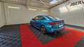 BMW 218 218I M Sport Bleu - thumbnail 7
