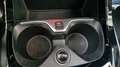 BMW 218 218I M Sport Bleu - thumbnail 17