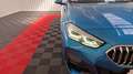 BMW 218 218I M Sport Bleu - thumbnail 30