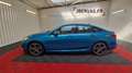 BMW 218 218I M Sport Bleu - thumbnail 8