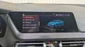 BMW 218 218I M Sport Bleu - thumbnail 14