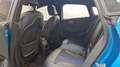 BMW 218 218I M Sport Bleu - thumbnail 25
