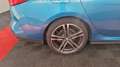 BMW 218 218I M Sport Bleu - thumbnail 29