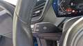 BMW 218 218I M Sport Bleu - thumbnail 22