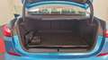 BMW 218 218I M Sport Bleu - thumbnail 26