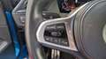 BMW 218 218I M Sport Bleu - thumbnail 21
