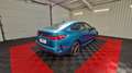 BMW 218 218I M Sport Bleu - thumbnail 5