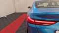 BMW 218 218I M Sport Bleu - thumbnail 31