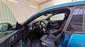 BMW 218 218I M Sport Bleu - thumbnail 9