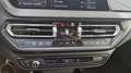 BMW 218 218I M Sport Bleu - thumbnail 16