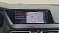 BMW 218 218I M Sport Bleu - thumbnail 13