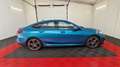 BMW 218 218I M Sport Bleu - thumbnail 4