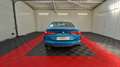 BMW 218 218I M Sport Bleu - thumbnail 6