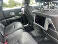 Rolls-Royce Ghost 6.6 V12 Leer Head-up Massage Grau - thumbnail 23