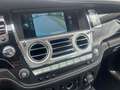 Rolls-Royce Ghost 6.6 V12 Leer Head-up Massage Grau - thumbnail 16